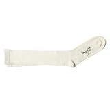 Terramar Thermawool 100% Merino Wool Sock Liner