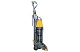 Dyson DC07 Origin Upright Vacuum Cleaner. (040524010)