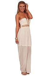 Satin Cocktail Empire   Waistline Sleeveless Sweetheart Pleated Gathered  Sequined Tiered  Sheer Homecoming Dress/Prom Dress/Party Dress  With a Bow(s) and Rhinestones