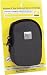 Nikon Coolpix Camera Protection Kit (Grey) Carry Case and 2 Year Extended Warranty