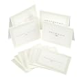 Specialized Bridal Party Thank-You Cards
