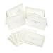 Kitchen & Housewares : Specialized Bridal Party Thank-You Cards