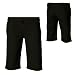 DC Spooky Bermuda Short - Women's