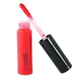 MAC Lip Glass Russian Red 4.8g/0.17oz