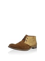 Selected Safaris SHBrandon Boot I (Marrón)