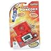 Pok�mon  Talking Pok�dex Game