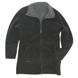Columbia Women Snowberry Globe Fleece Jacket wl6580