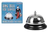 DESK BELL