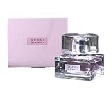 グッチ グッチ2 50ml