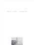 Lessness (New Modern and Contemporary Poets of the American West)