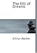 The Hill of Dreams (Large Print Edition)
