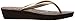 Havaianas Women's High Light Sandal Flip Flop