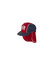 Sunsafe hat
