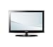 Samsung LE32D400 32-inch Widescreen HD Ready LCD TV with Freeview