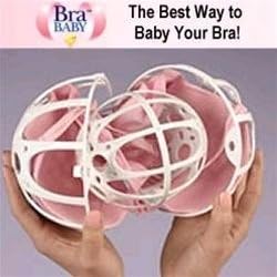 Bra Baby
