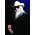 Miniaturansicht von Leon Russell