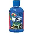 Zoo Med Reptisafe Water Conditioner8.75oz