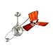 Brisa 2000 Ceiling Fan by Matthews Fan Company