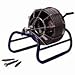 Electric Eel Mfg Co 1/2'X50' Drain Cleaner Kk-1/2Ic50 Drain Snakes/Augers Manual