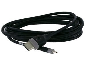 Imagen principal de Motorola ASMHDMICABLE-XE0A