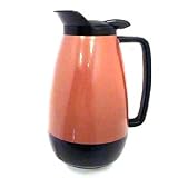 1 Liter Copper/Black Server (15-0220)
