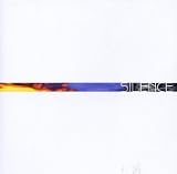 Silence 1