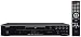 Denon DVD558 Progressive Scan DVD Video/CD Player
