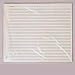 Archives 12 Stave 50 Sheet Pad