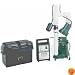 Zoeller 507-0005 Basement Sentry Battery Backup Pump System