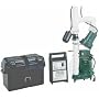 Zoeller 507-0005 Basement Sentry Battery Backup Pump System