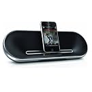 Philips Fidelio DS7550/05 iPod Speaker Dock