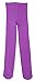 Chatties Kids Footed Fleece Tights