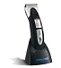 Babyliss Pro - Forfex FX 670 BE Haaschneidemaschine