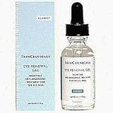 Eye Renewal Gel 30 ml by SkinCeuticals