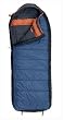 Esplanade Sleeping Bag Esplanade +0F OverSz Hooded RH