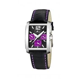 LotusMontre L15387-W