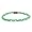Kelly Green/White