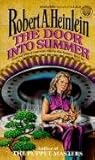 The Door into Summer