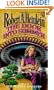 The Door Into Summer (Turtleback School & Library Binding Edition)