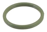 OES Genuine Tie Rod Washer
