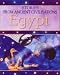 Egypt (Stories from Ancient Civilisations)