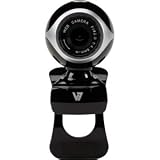 V7 Vantage 300 Webcam