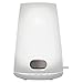 Philips Hf3470/60 Wake-up Light,  White Image #1