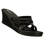 Ladies Skechers Cali, Rumblers - Home Run by Skechers