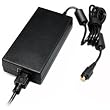 Toshiba 180W Global Ac Adapter