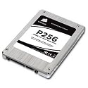 Corsair 256 GB Performance Series Internal Solid State Drive (SSD) CMFSSD-256GBG2D