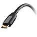 Electronics : Inspiretech Mini HDMI to Mini HDMI Cable 2 Meters