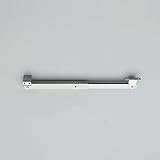 重量扉用 フラップ ステー ステンレス製 【LAMP】 スガツネ LB-S4502本使いも可