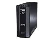 APC BR900G-FR Onduleur Pro 900 VA 230 V