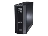 APC - BR900G-FR - Onduleur Pro - 900 VA - 230 V
